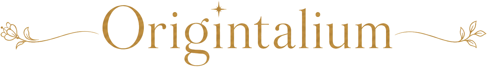 Origintalium